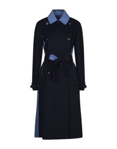 Пальто Sportmax Code