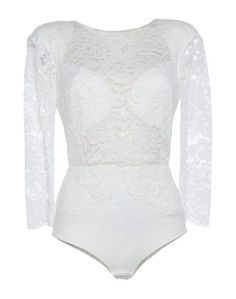 Блузка Elisabetta Franchi