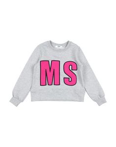 Толстовка Msgm