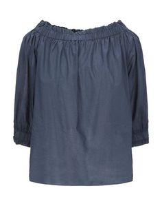 Блузка Emporio Armani
