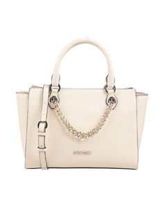 Сумка на руку Love Moschino