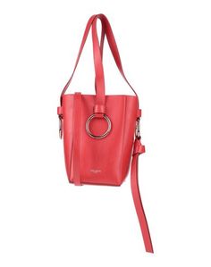 Сумка на руку Nina Ricci