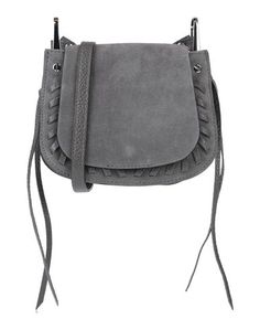 Сумка через плечо Gianni Chiarini