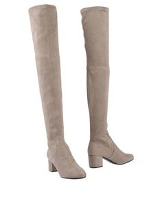 Сапоги Steve Madden