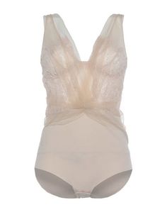Топ без рукавов Elisabetta Franchi