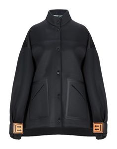 Куртка Off White™