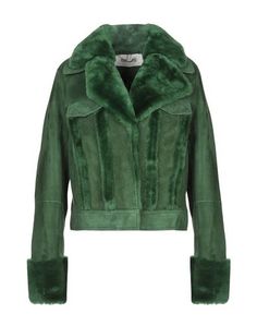 Куртка Diane von Furstenberg