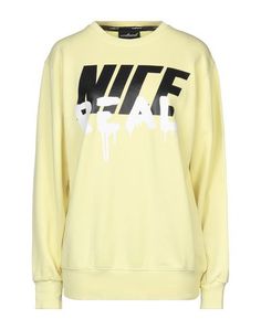 Толстовка Nicebrand