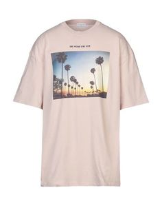 Футболка Ih Nom Uh Nit