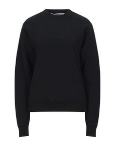 Толстовка Golden Goose Deluxe Brand