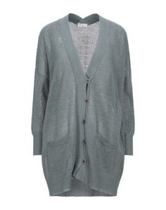 Кардиган Brunello Cucinelli