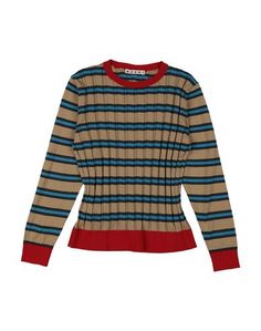Свитер Marni
