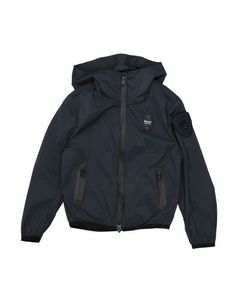 Куртка Blauer