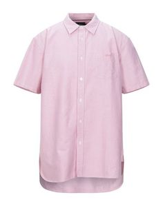 Pубашка Stussy