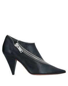 Ботинки CÉline