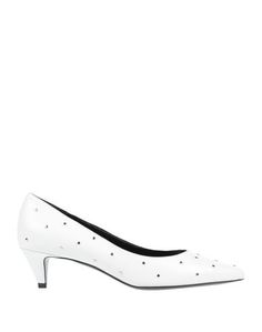 Туфли CÉline