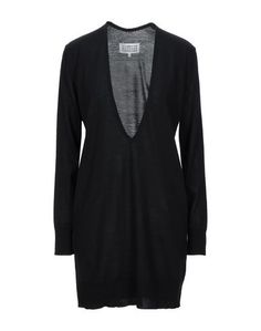 Свитер Maison Margiela