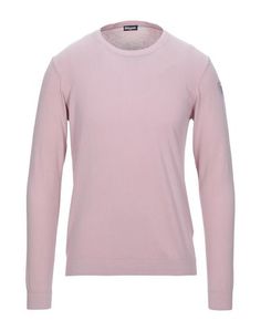 Свитер Blauer