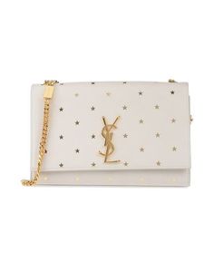 Сумка через плечо Saint Laurent