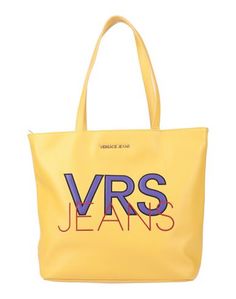 Сумка на руку Versace Jeans
