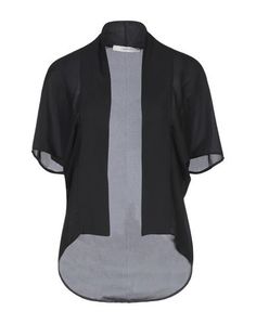 Кардиган OperÀ