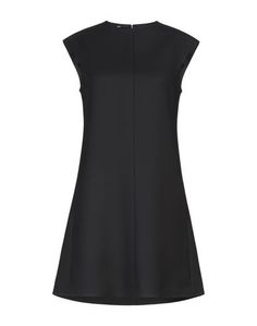 Короткое платье CÉline