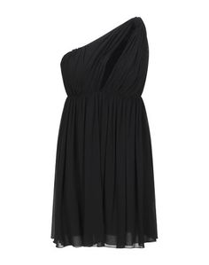 Короткое платье CÉline