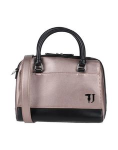 Сумка на руку Trussardi Jeans