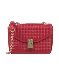 Сумка через плечо CÉline