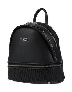 Рюкзаки и сумки на пояс Trussardi Jeans