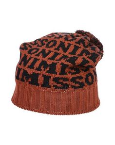 Головной убор Missoni