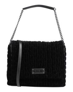 Сумка на руку Love Moschino