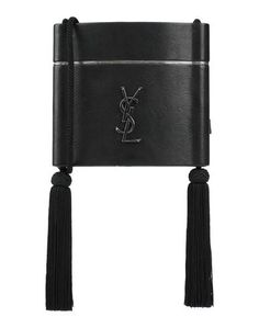 Сумка через плечо Saint Laurent