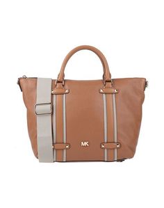 Сумка на руку Michael Michael Kors