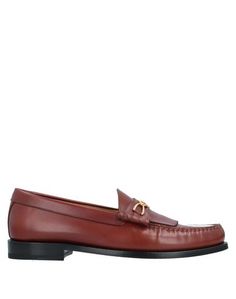 Мокасины CÉline