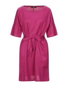 Короткое платье Weekend MAX Mara