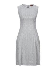 Платье до колена Missoni