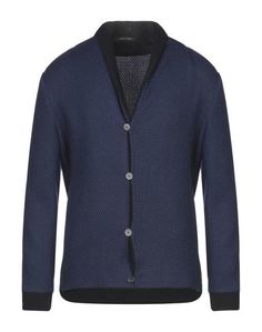 Пиджак Emporio Armani