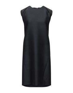 Короткое платье CÉline