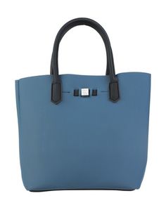 Сумка на руку Save MY BAG
