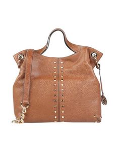 Сумка на руку Michael Michael Kors