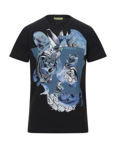 Футболка Versace Jeans