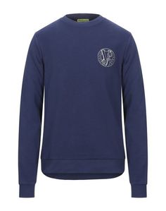 Толстовка Versace Jeans