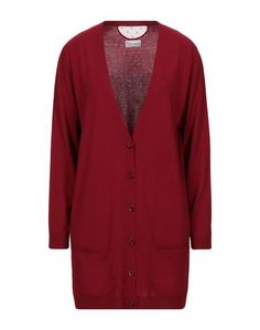 Кардиган RED Valentino