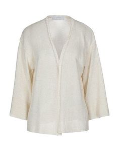 Кардиган Kaos