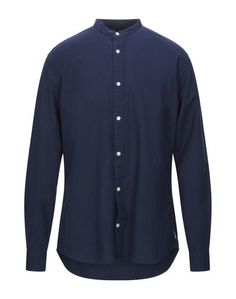 Pубашка Jack & Jones