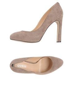 Туфли Guess