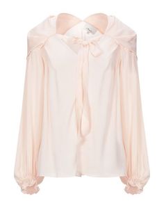 Блузка 3.1 Phillip Lim