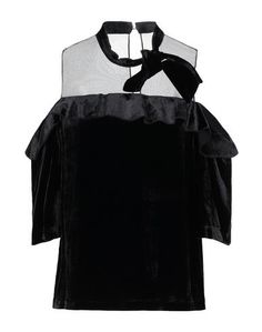 Блузка Pinko