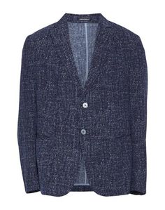 Пиджак Emporio Armani
